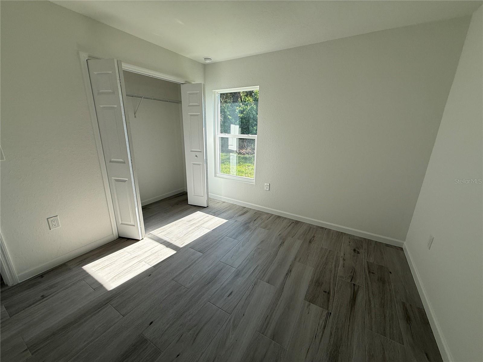 1858 PATIO TER, NORTH PORT, FL, 34286