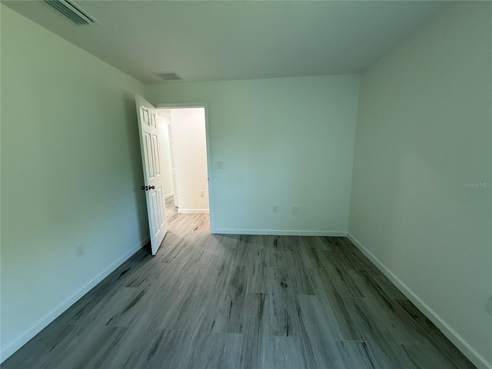 1858 PATIO TER, NORTH PORT, FL, 34286