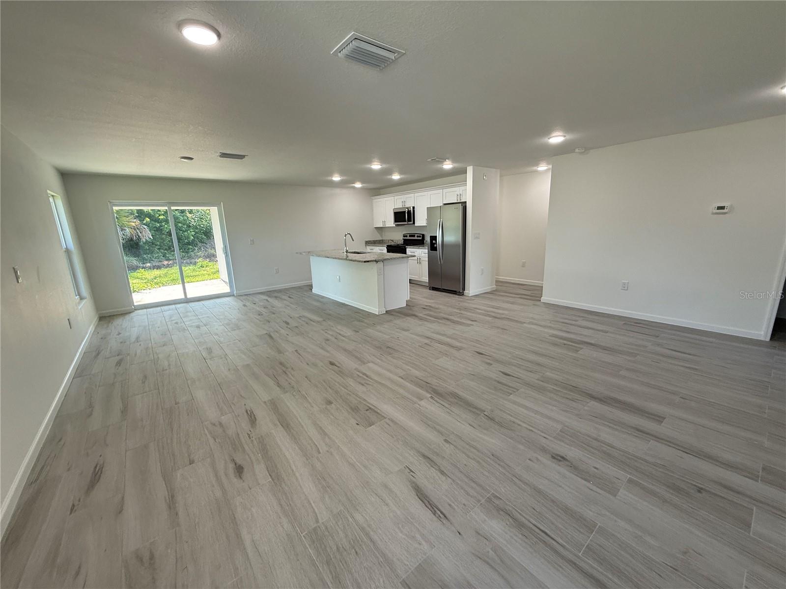 1858 PATIO TER, NORTH PORT, FL, 34286