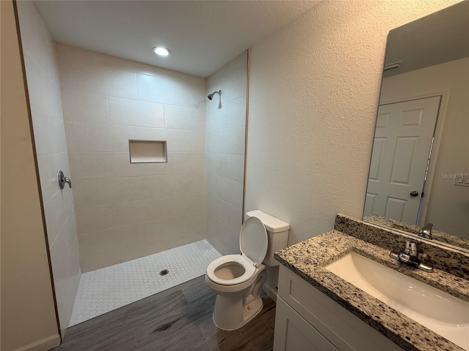 1858 PATIO TER, NORTH PORT, FL, 34286