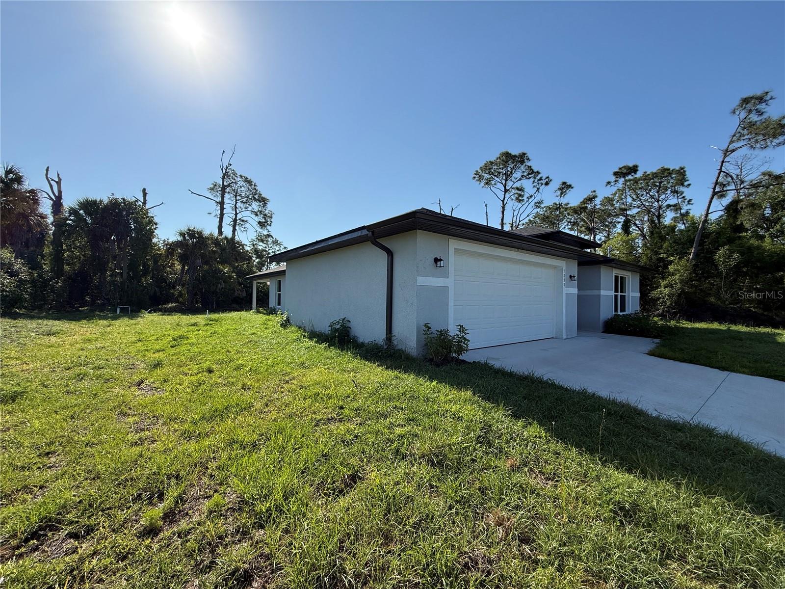 1858 PATIO TER, NORTH PORT, FL, 34286