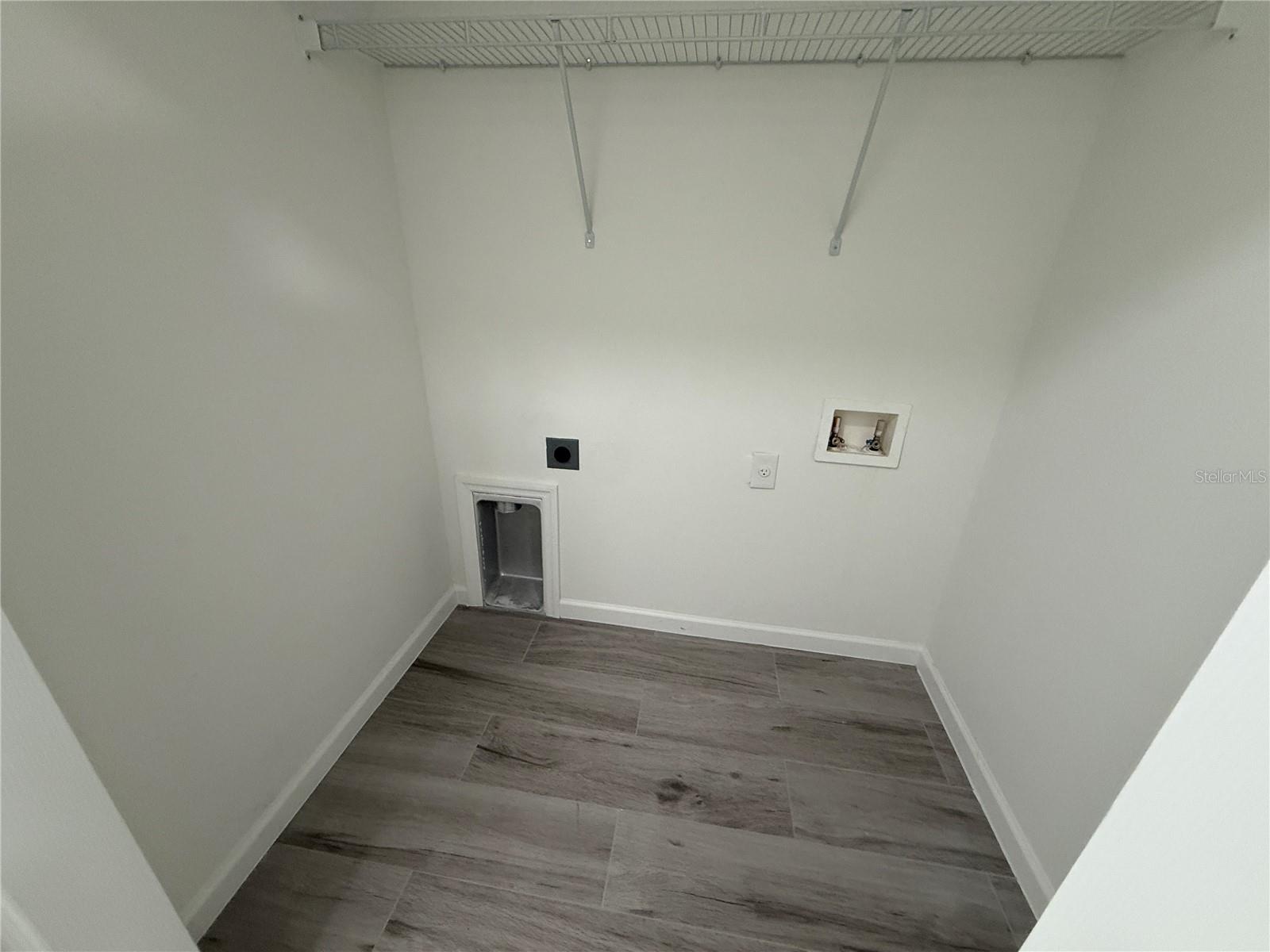 1858 PATIO TER, NORTH PORT, FL, 34286