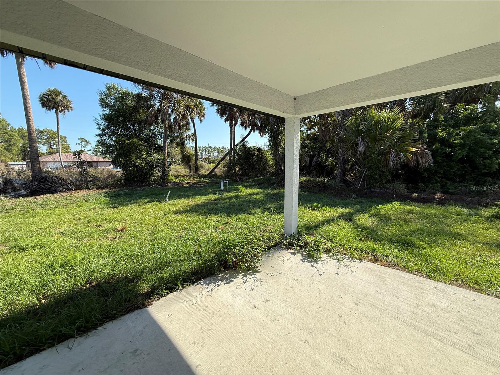 1858 PATIO TER, NORTH PORT, FL, 34286