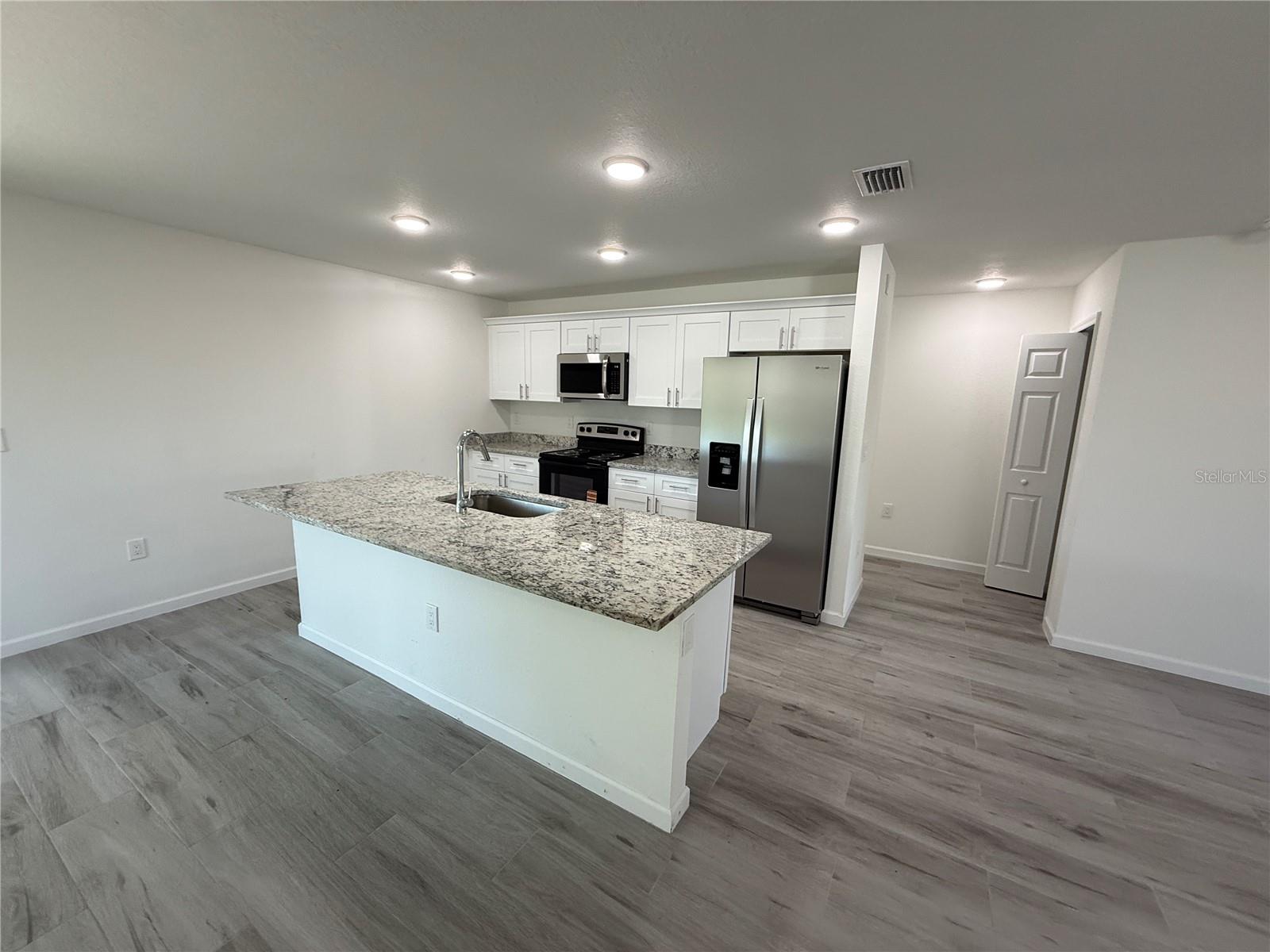 1858 PATIO TER, NORTH PORT, FL, 34286