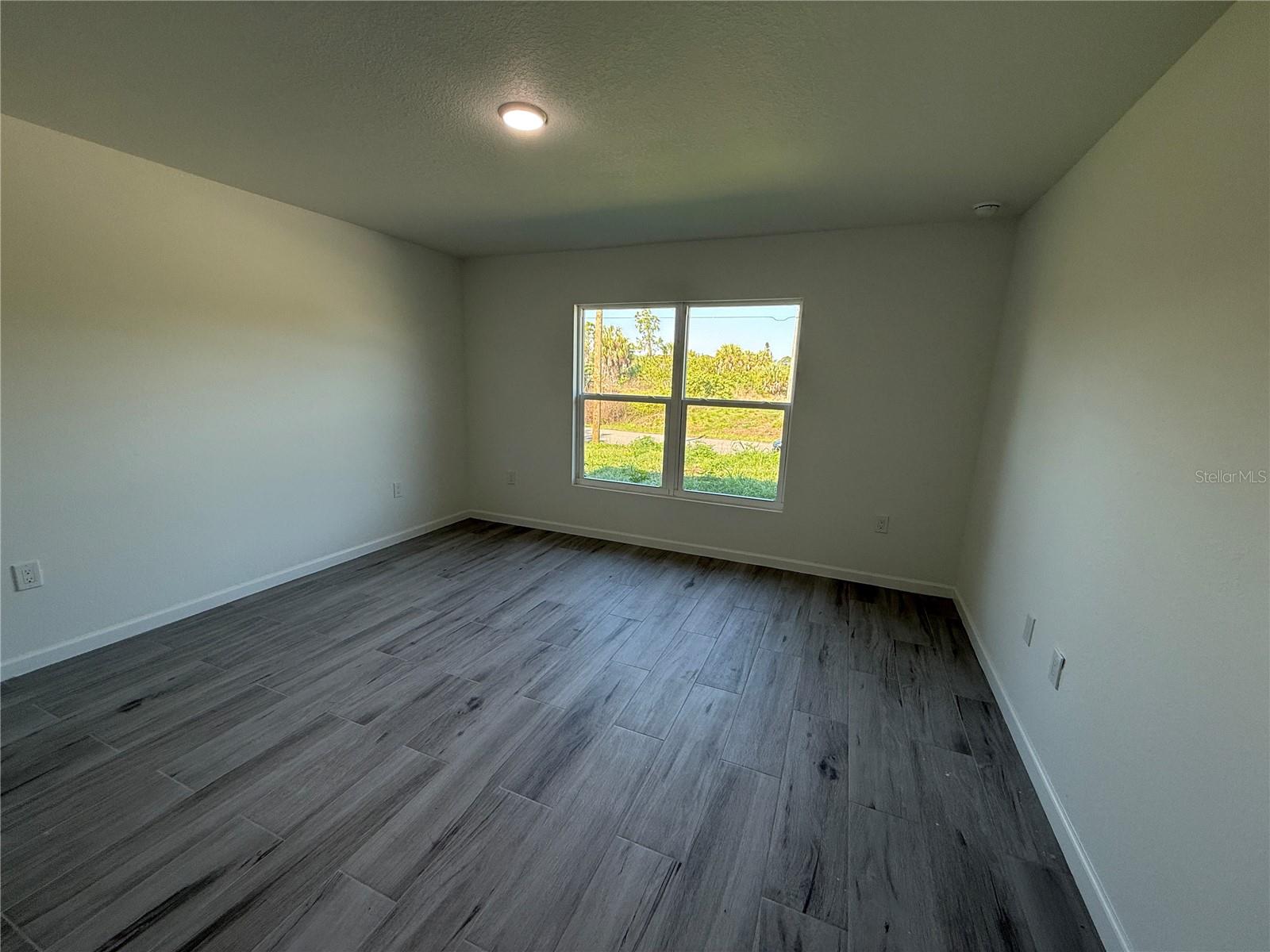 1858 PATIO TER, NORTH PORT, FL, 34286