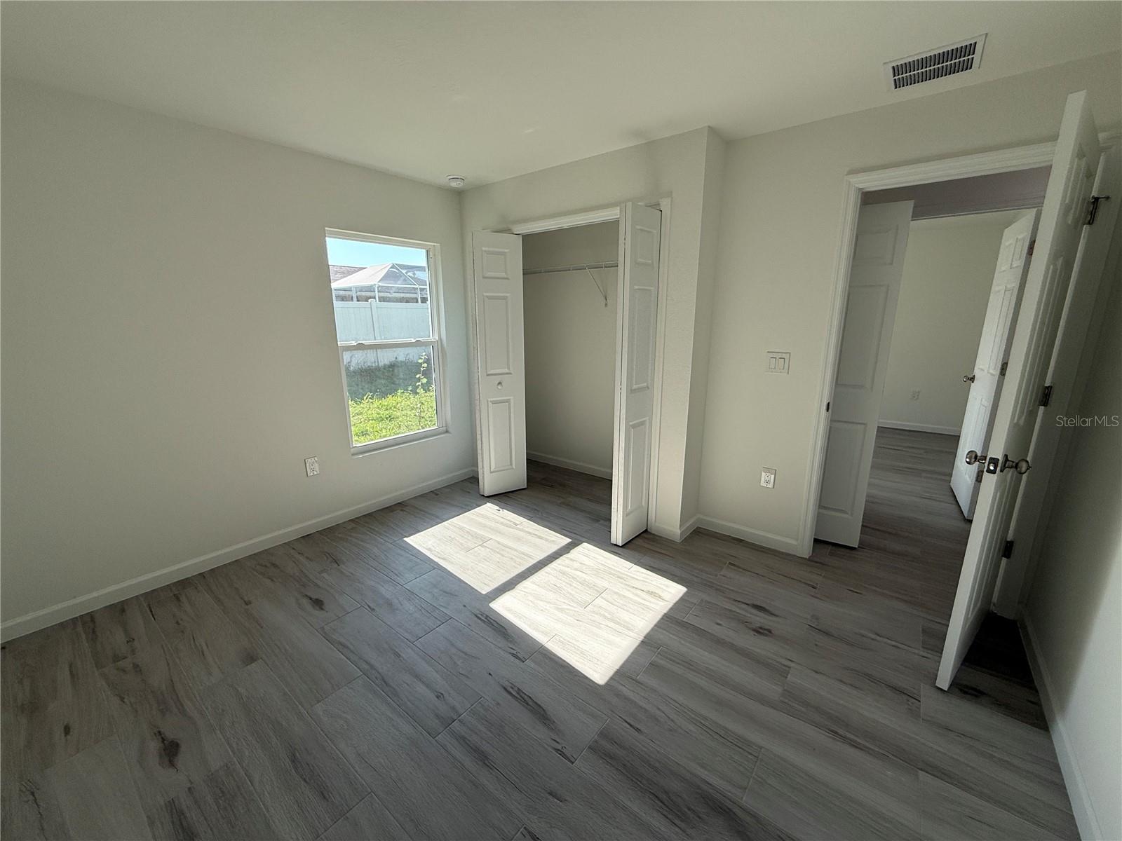 1858 PATIO TER, NORTH PORT, FL, 34286