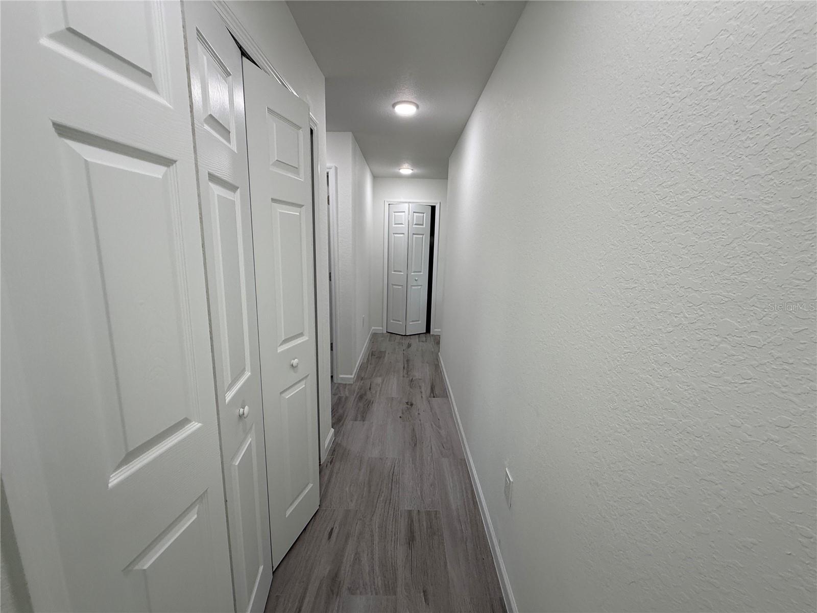 1858 PATIO TER, NORTH PORT, FL, 34286