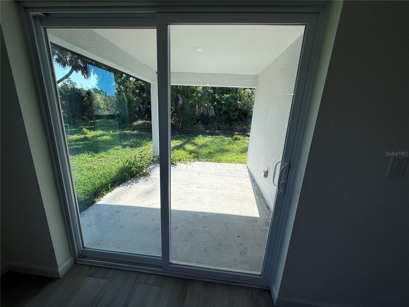 1858 PATIO TER, NORTH PORT, FL, 34286