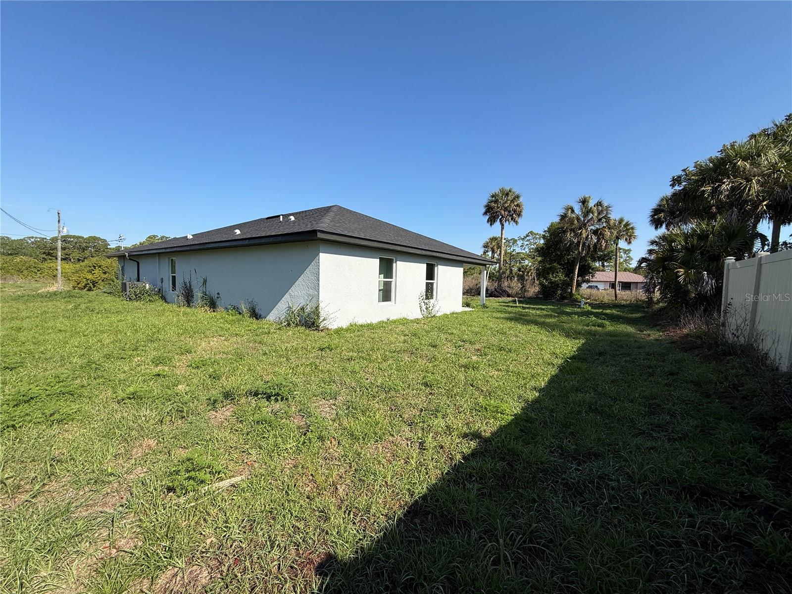 1858 PATIO TER, NORTH PORT, FL, 34286