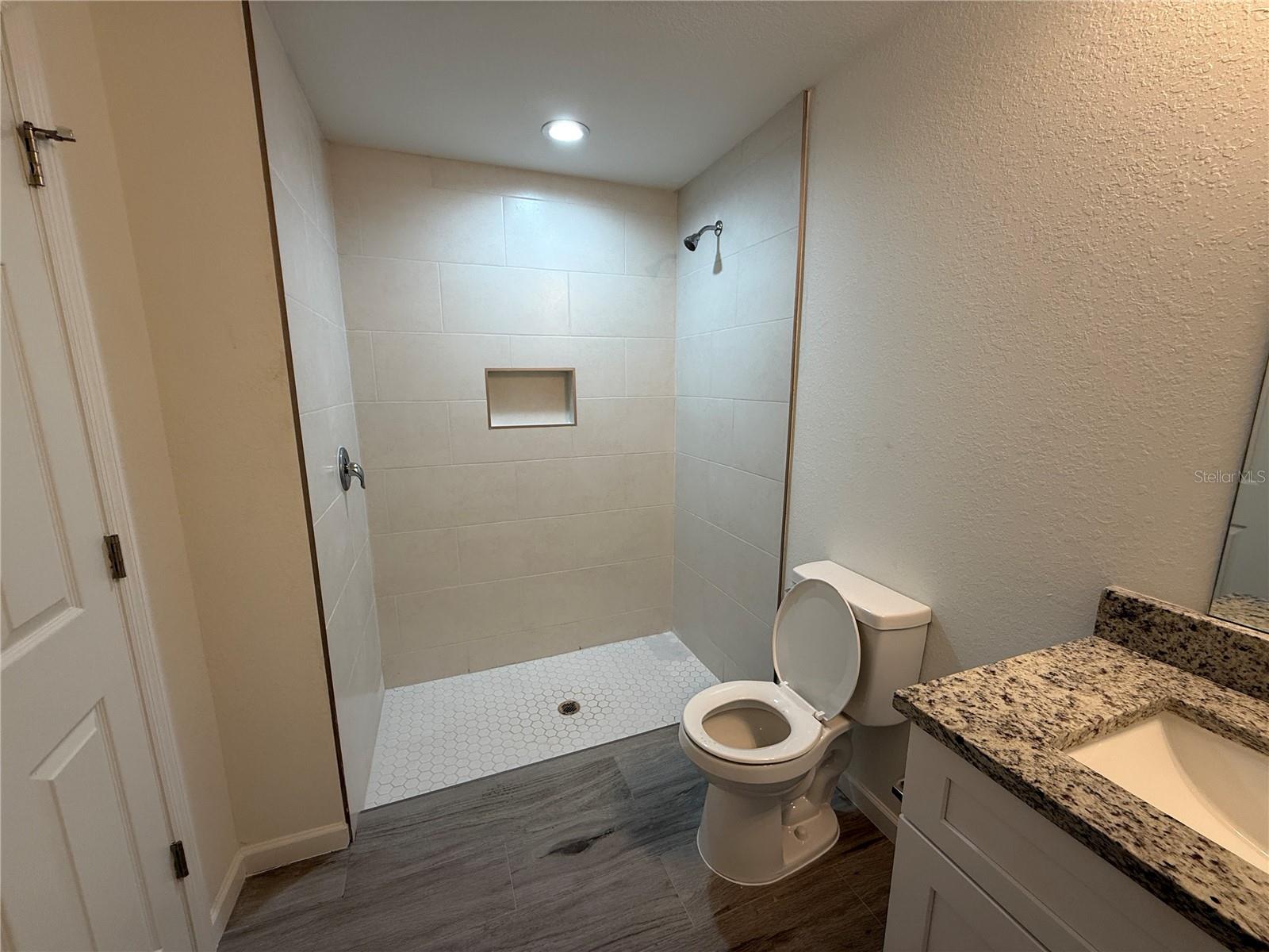 1858 PATIO TER, NORTH PORT, FL, 34286