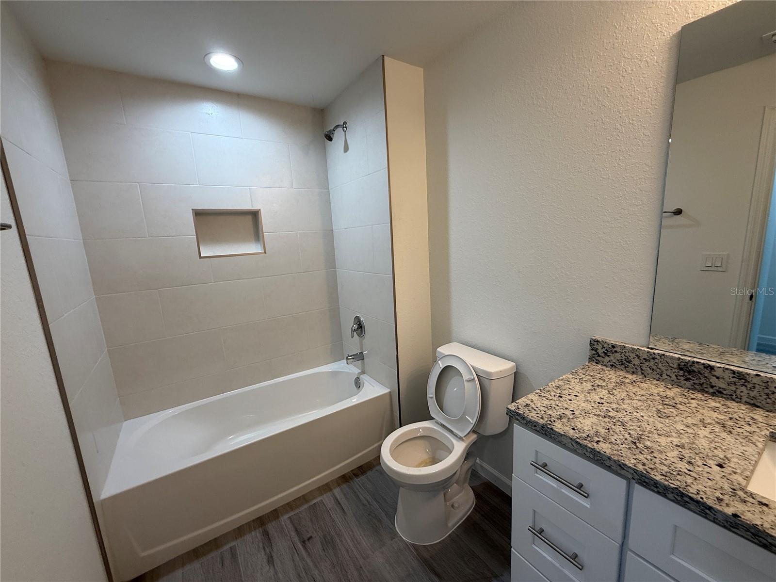 1858 PATIO TER, NORTH PORT, FL, 34286