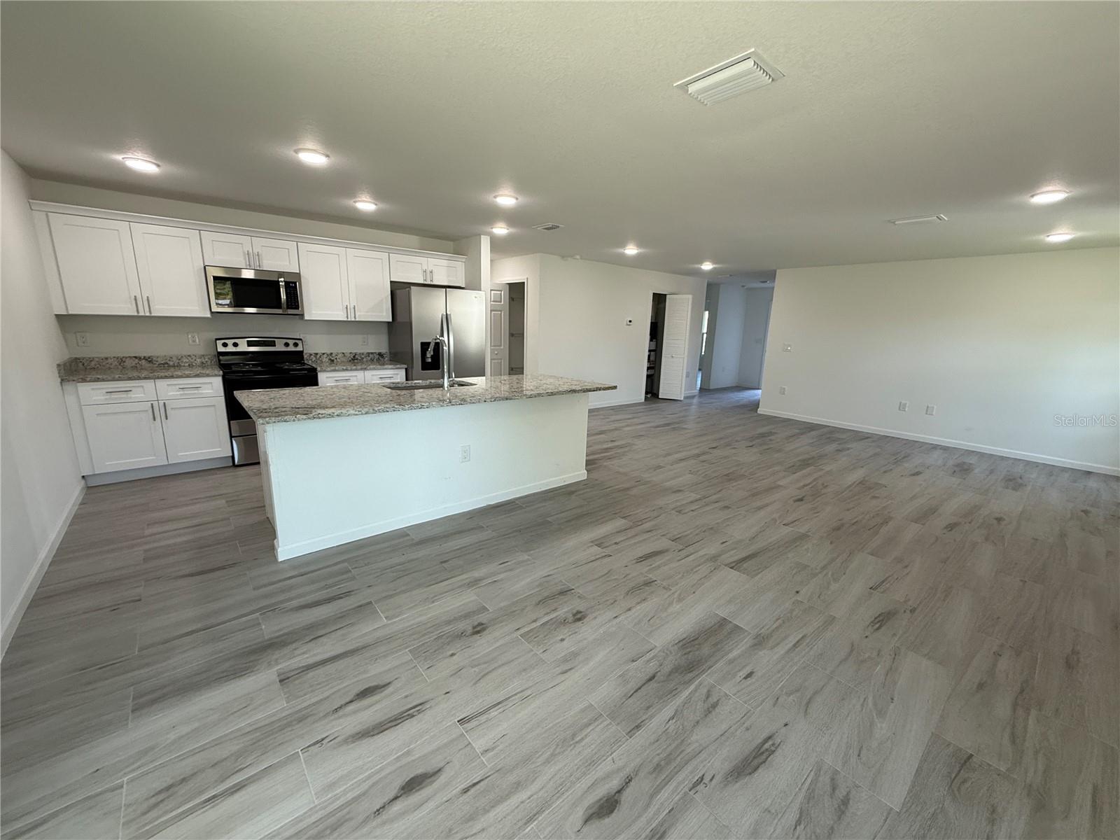 1858 PATIO TER, NORTH PORT, FL, 34286