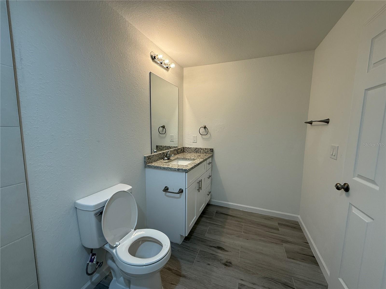 1858 PATIO TER, NORTH PORT, FL, 34286