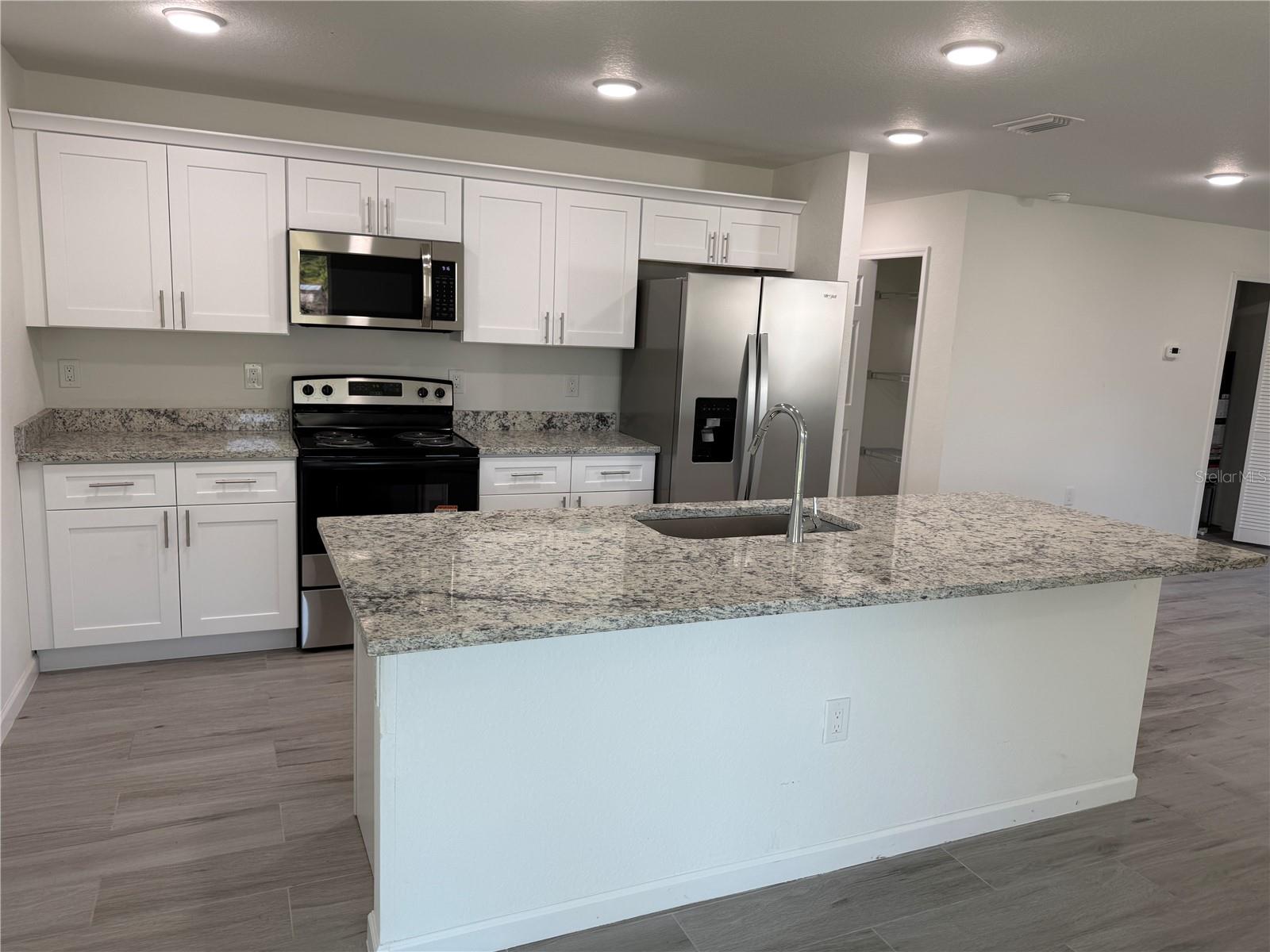 1858 PATIO TER, NORTH PORT, FL, 34286