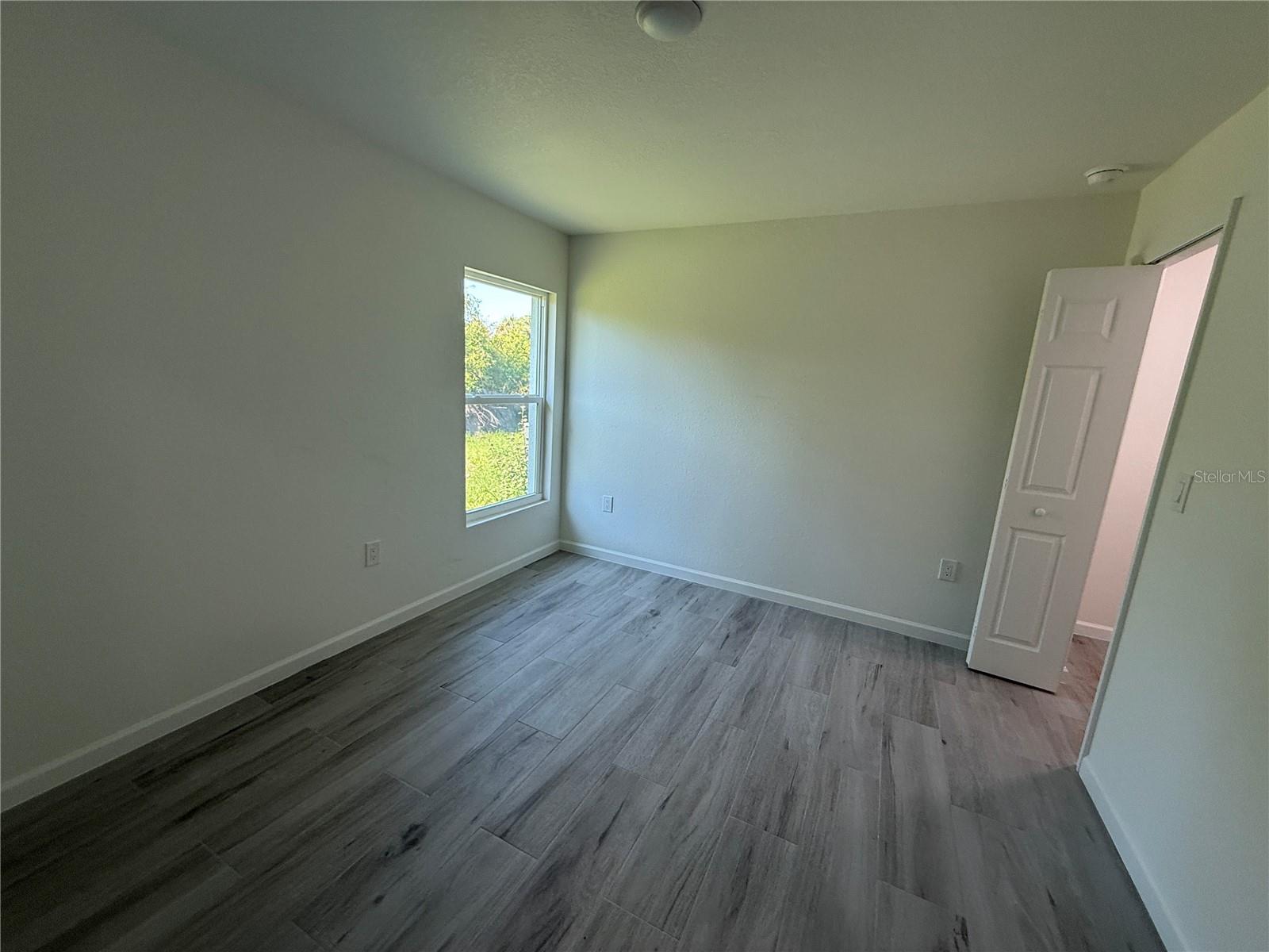 1858 PATIO TER, NORTH PORT, FL, 34286