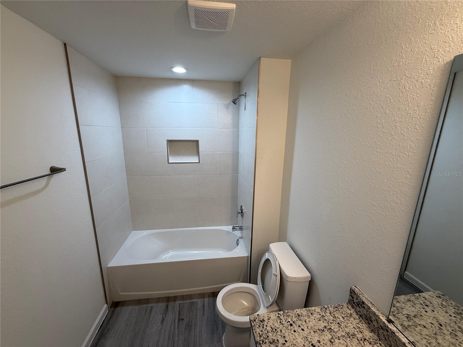 1858 PATIO TER, NORTH PORT, FL, 34286