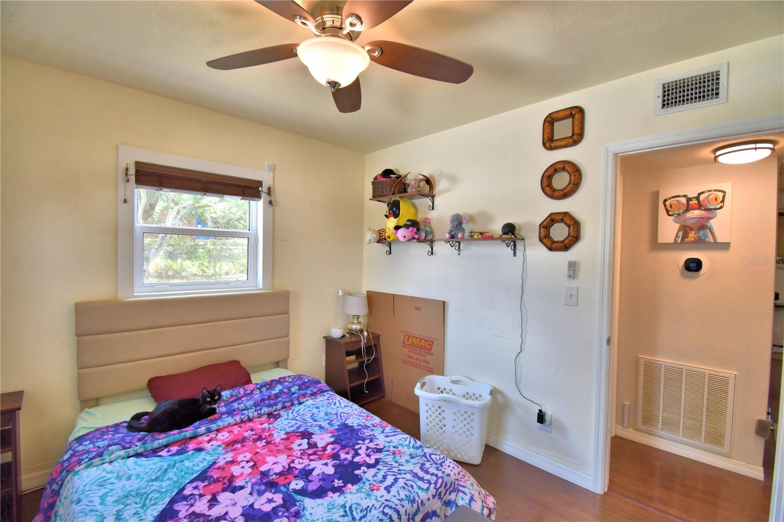 631 WESTOVER ST, LAKELAND, FL, 33803