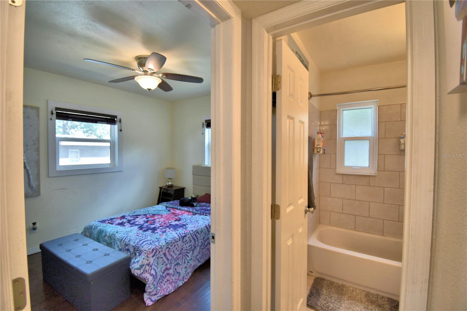 631 WESTOVER ST, LAKELAND, FL, 33803