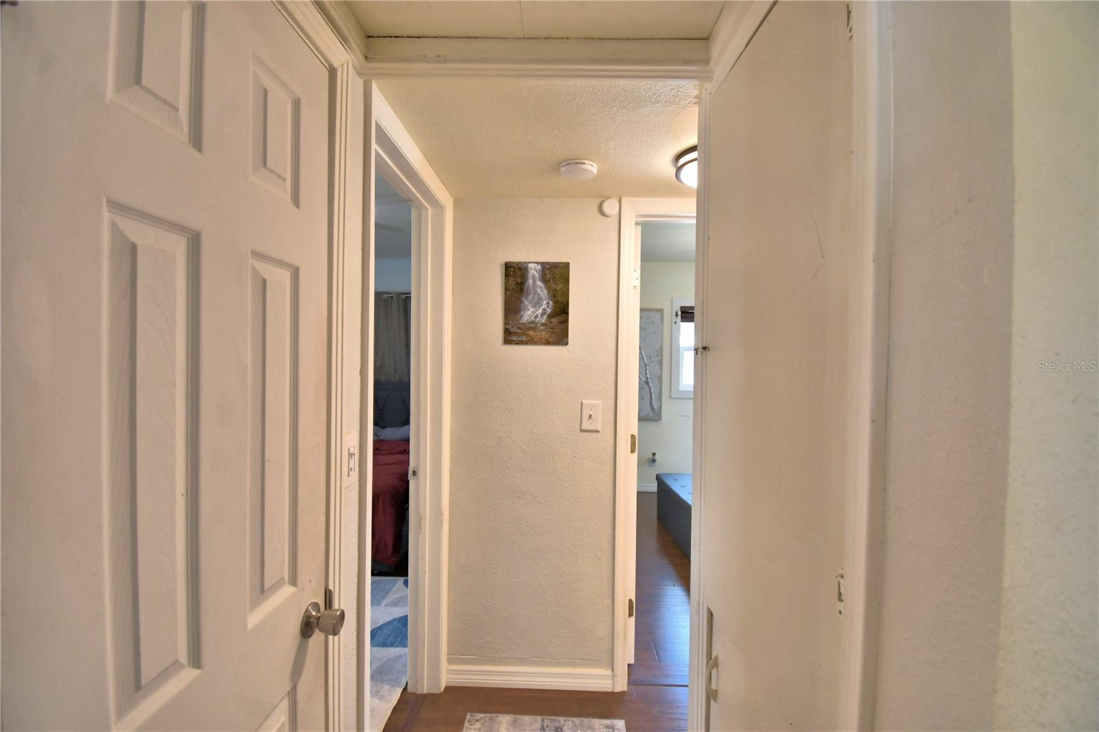 631 WESTOVER ST, LAKELAND, FL, 33803