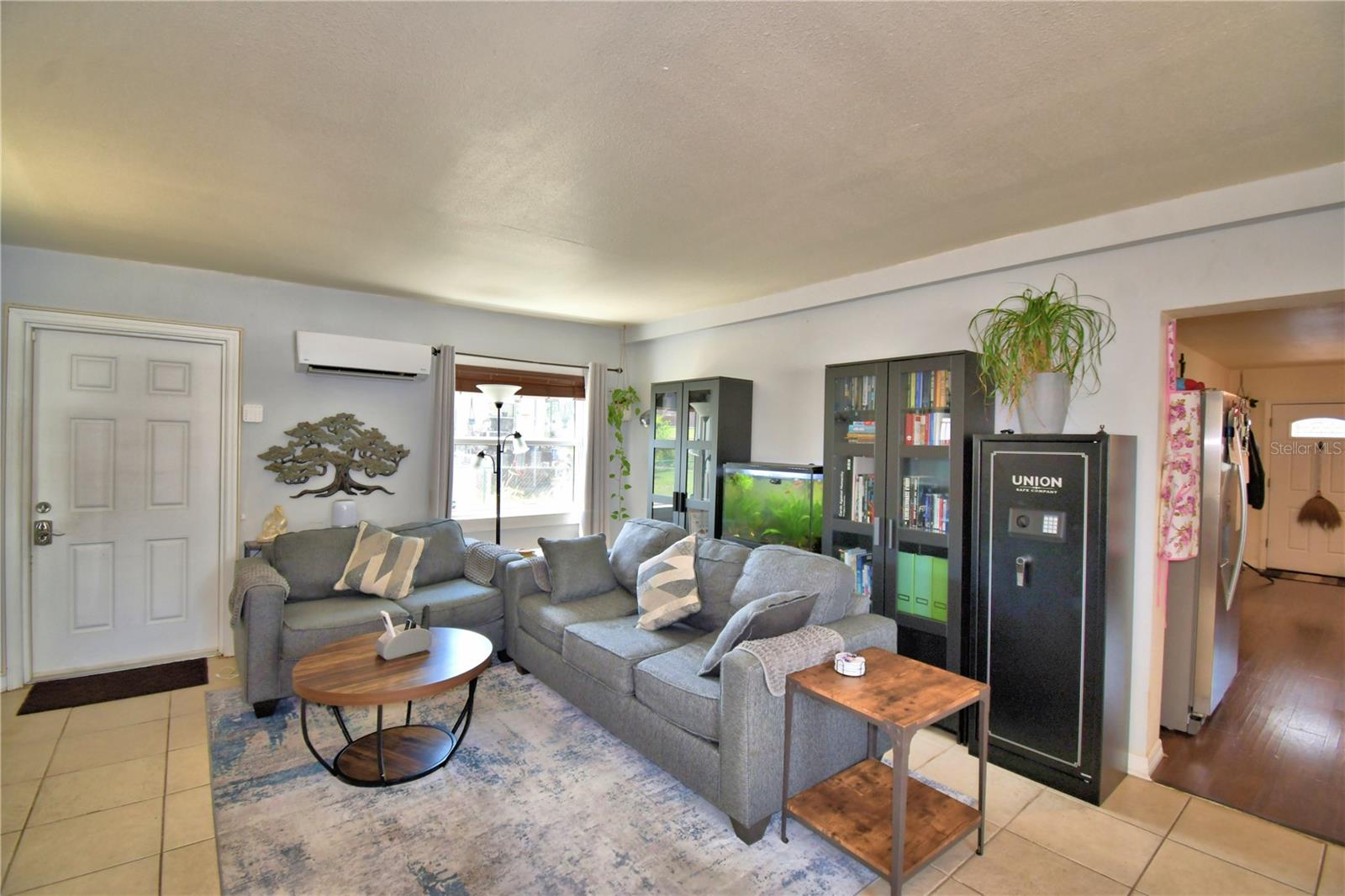 631 WESTOVER ST, LAKELAND, FL, 33803