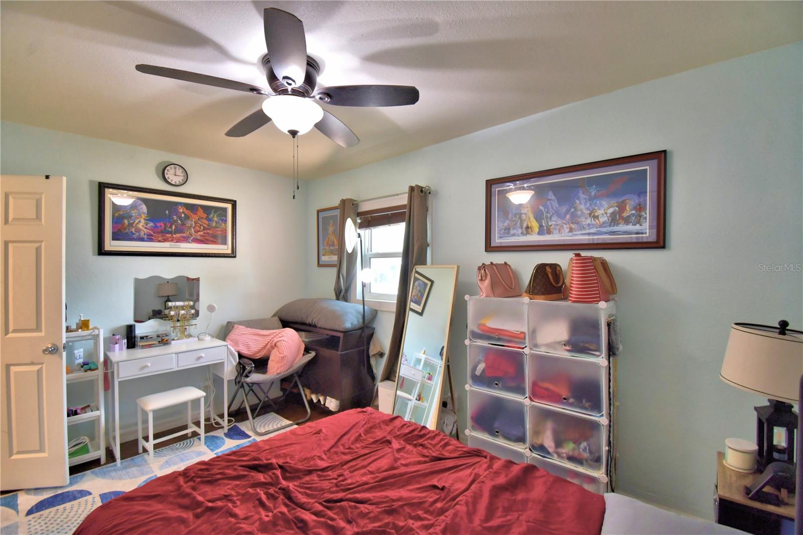 631 WESTOVER ST, LAKELAND, FL, 33803