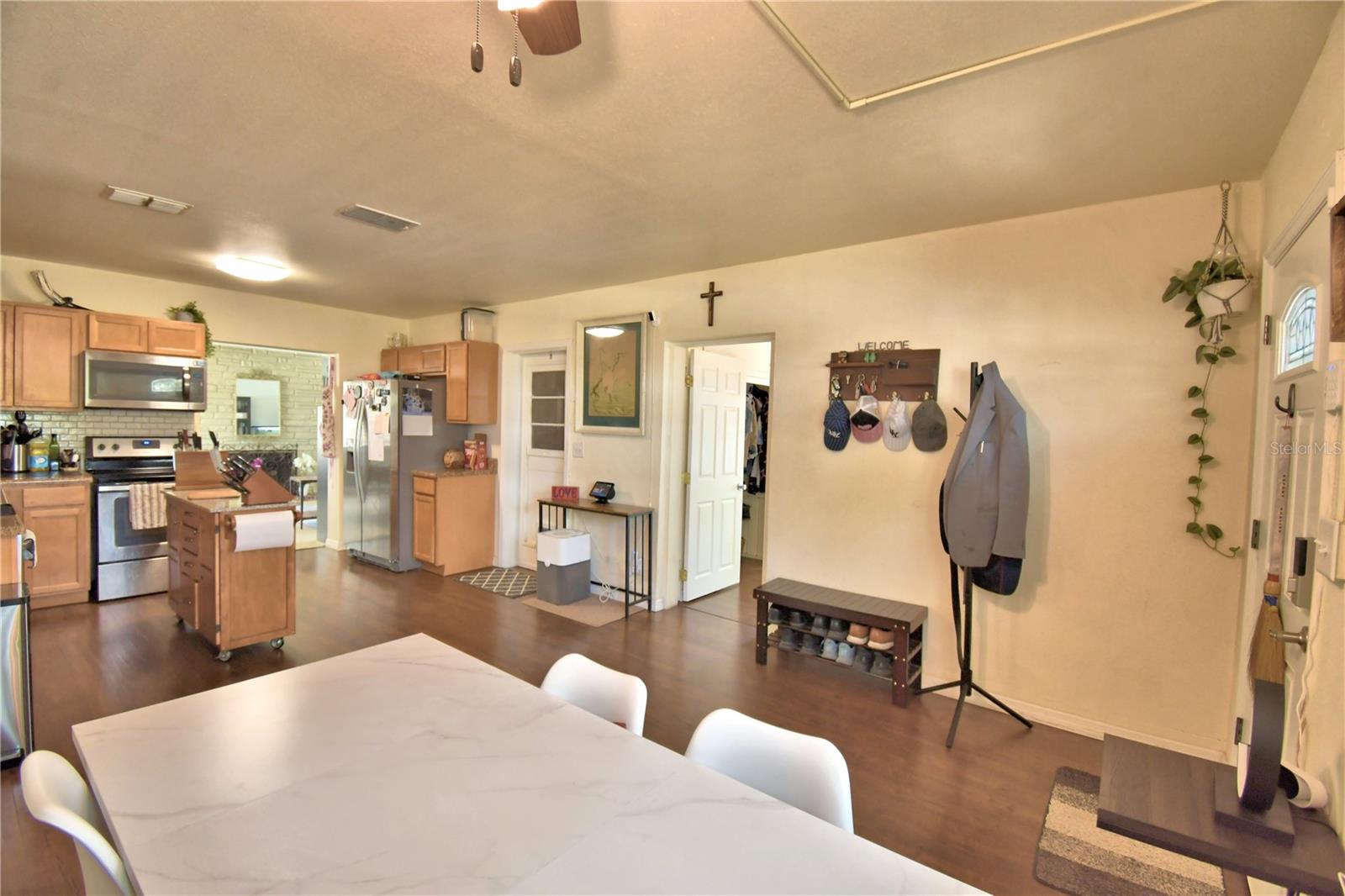 631 WESTOVER ST, LAKELAND, FL, 33803