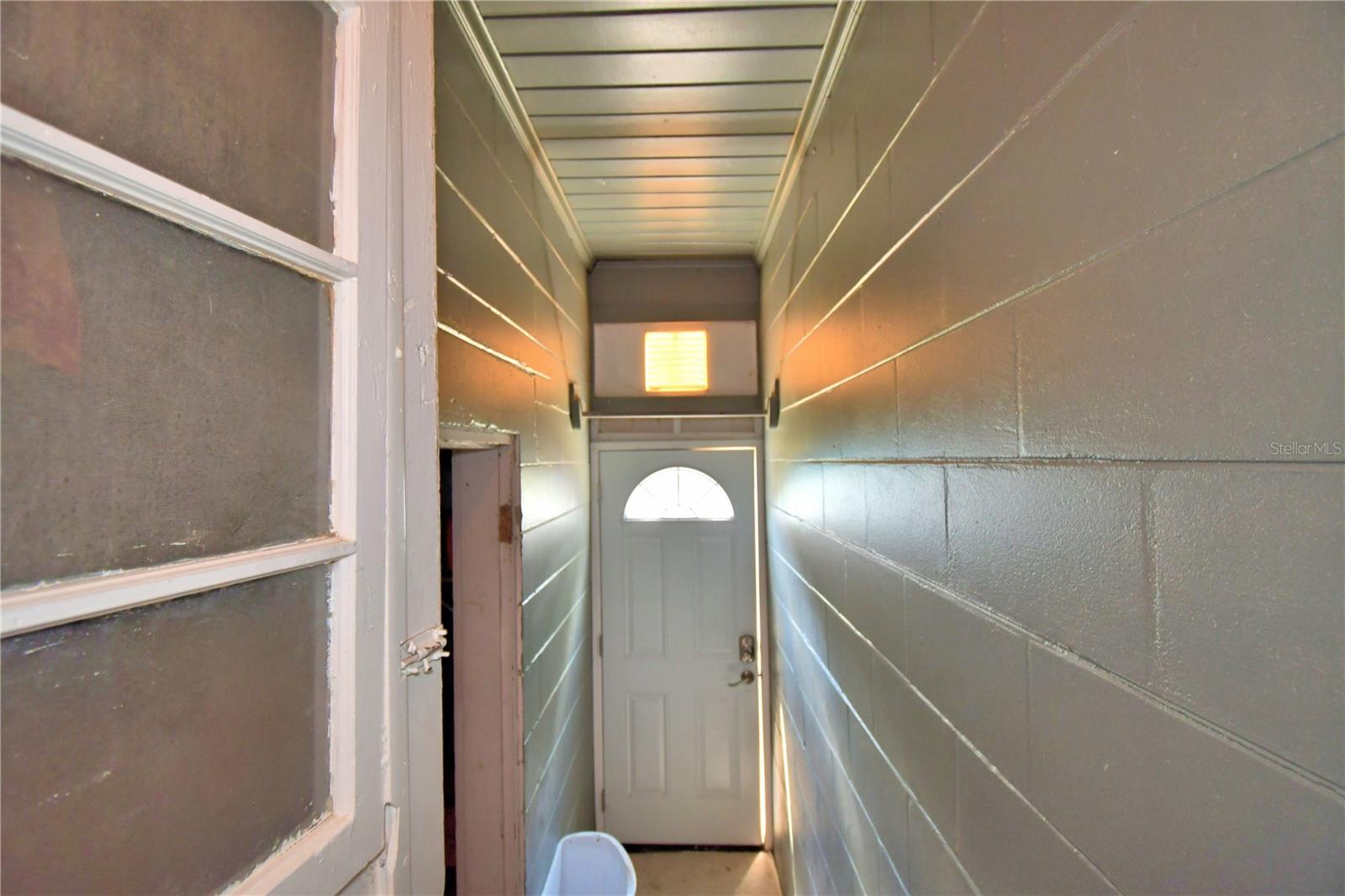 631 WESTOVER ST, LAKELAND, FL, 33803