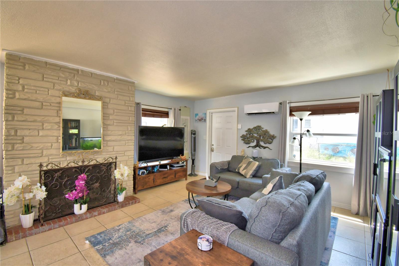 631 WESTOVER ST, LAKELAND, FL, 33803