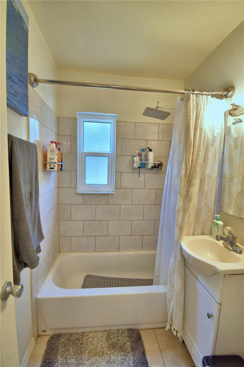 631 WESTOVER ST, LAKELAND, FL, 33803