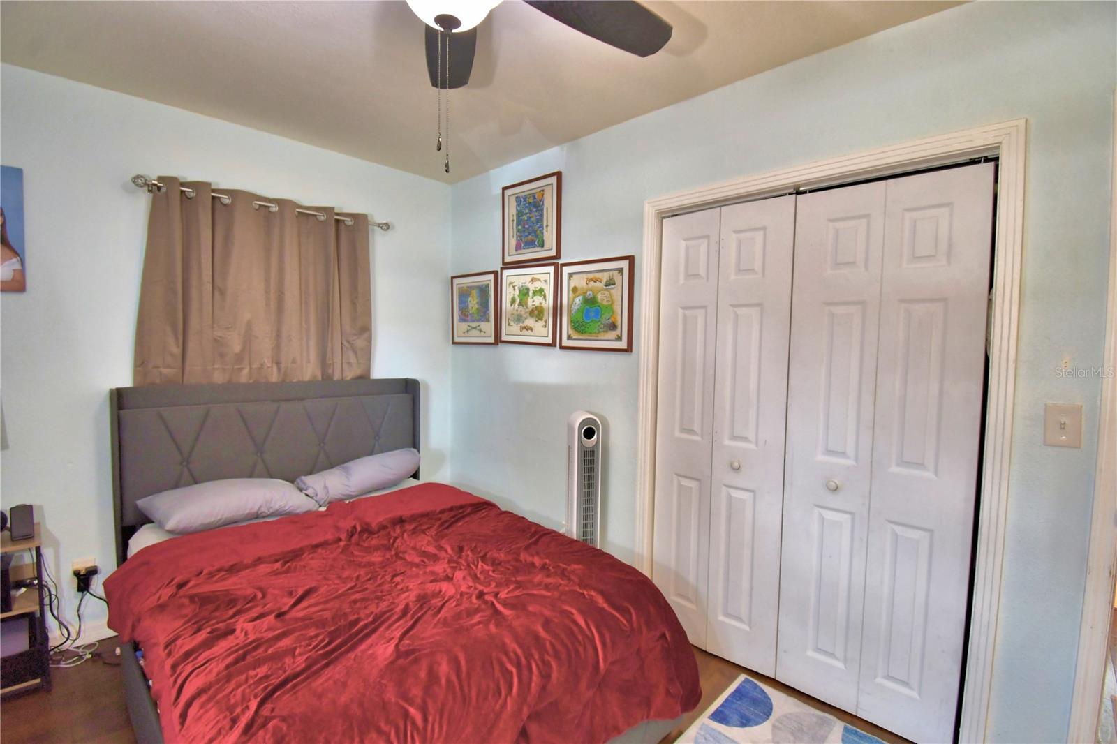 631 WESTOVER ST, LAKELAND, FL, 33803