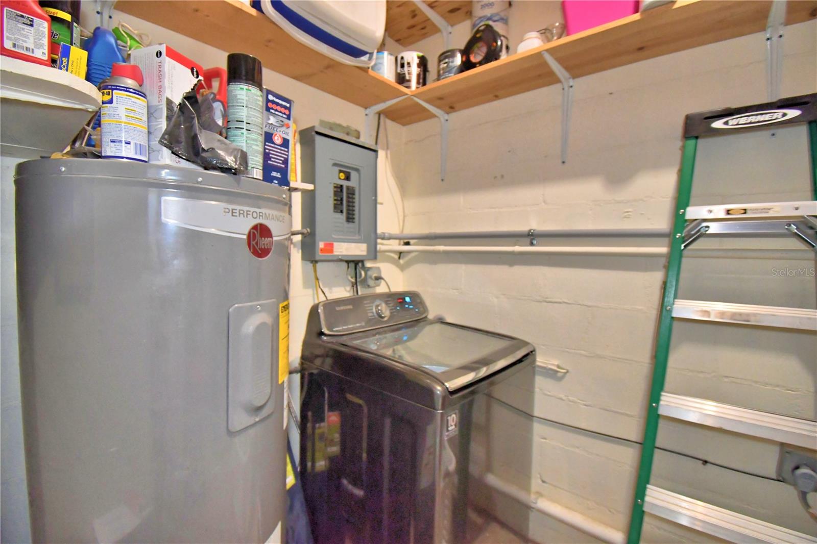 631 WESTOVER ST, LAKELAND, FL, 33803