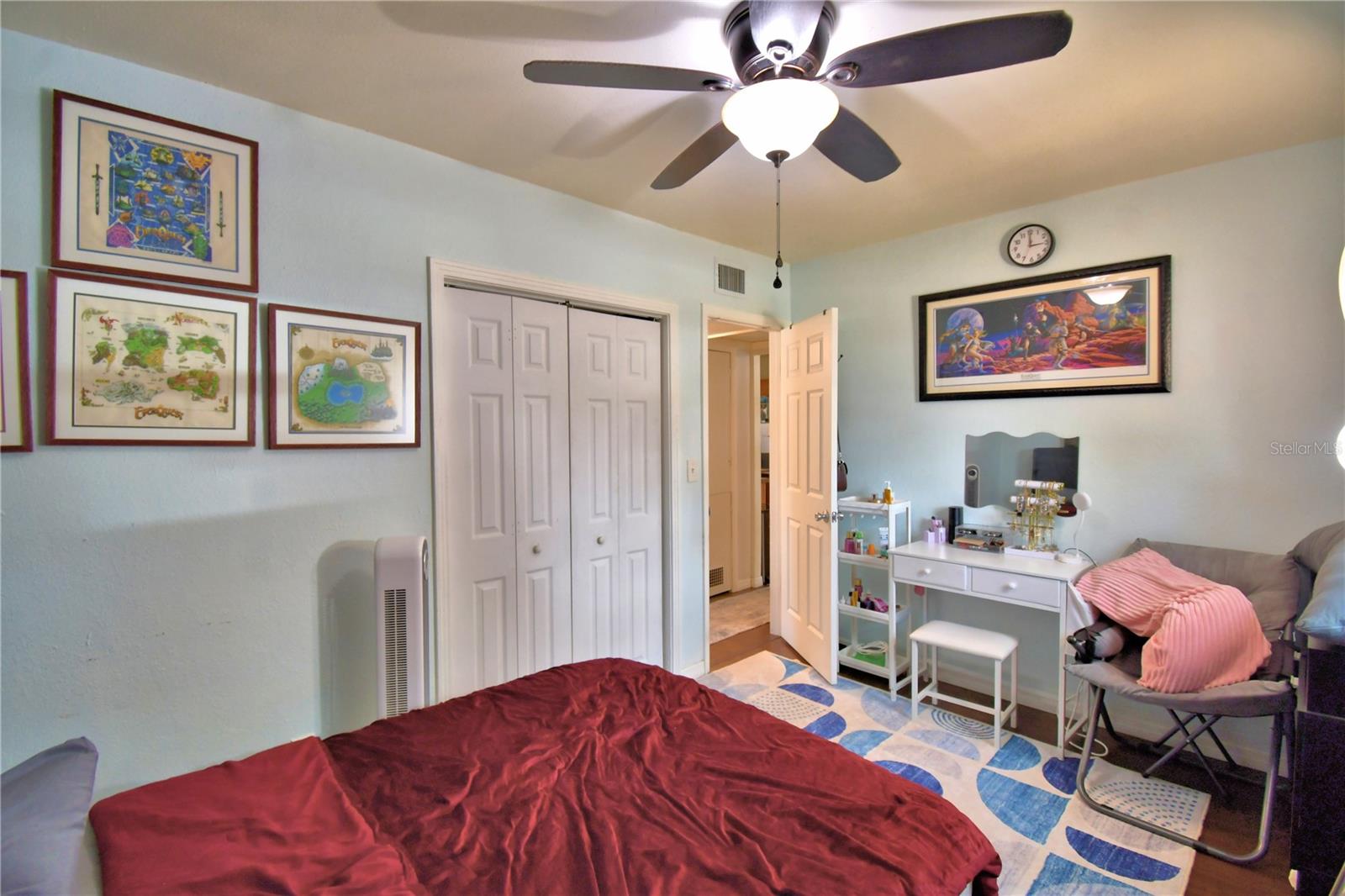 631 WESTOVER ST, LAKELAND, FL, 33803