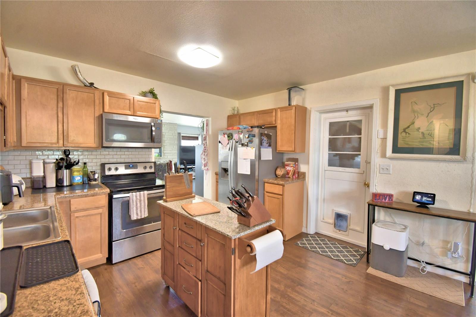 631 WESTOVER ST, LAKELAND, FL, 33803