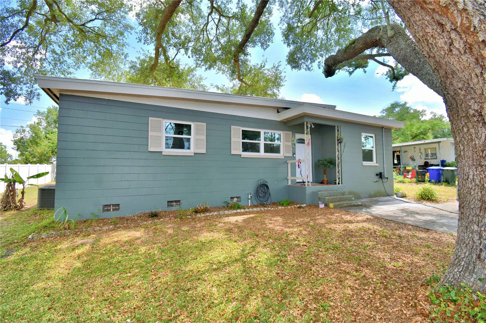 631 WESTOVER ST, LAKELAND, FL, 33803