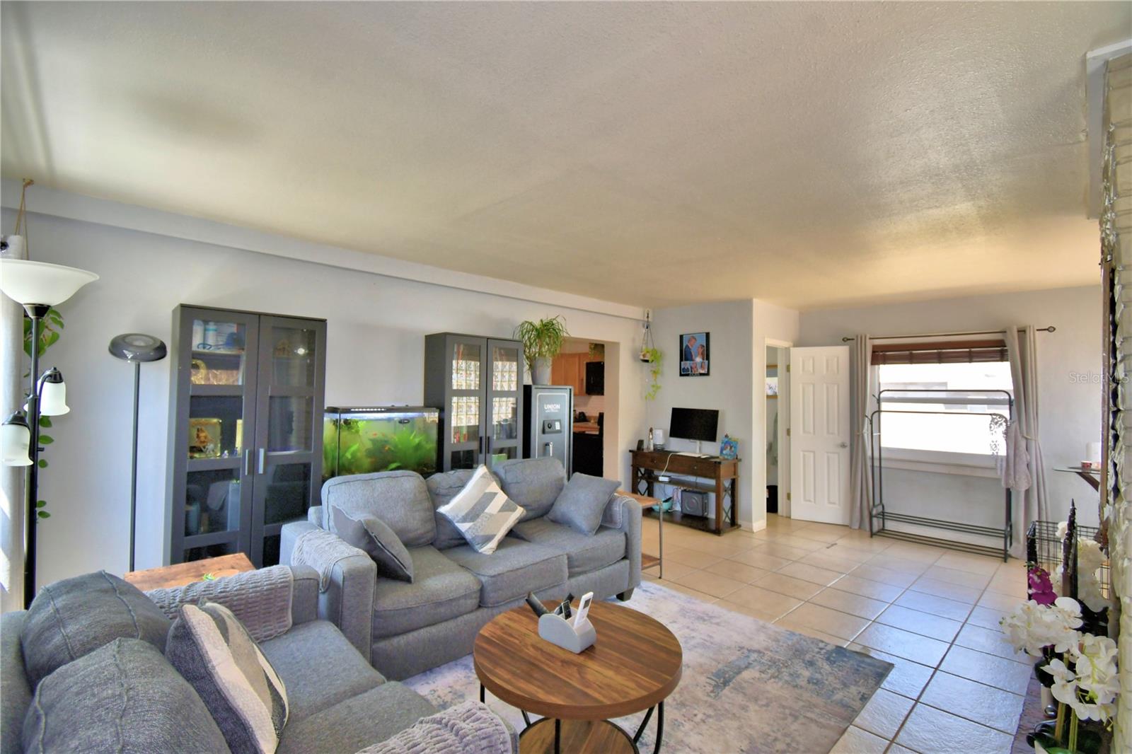 631 WESTOVER ST, LAKELAND, FL, 33803