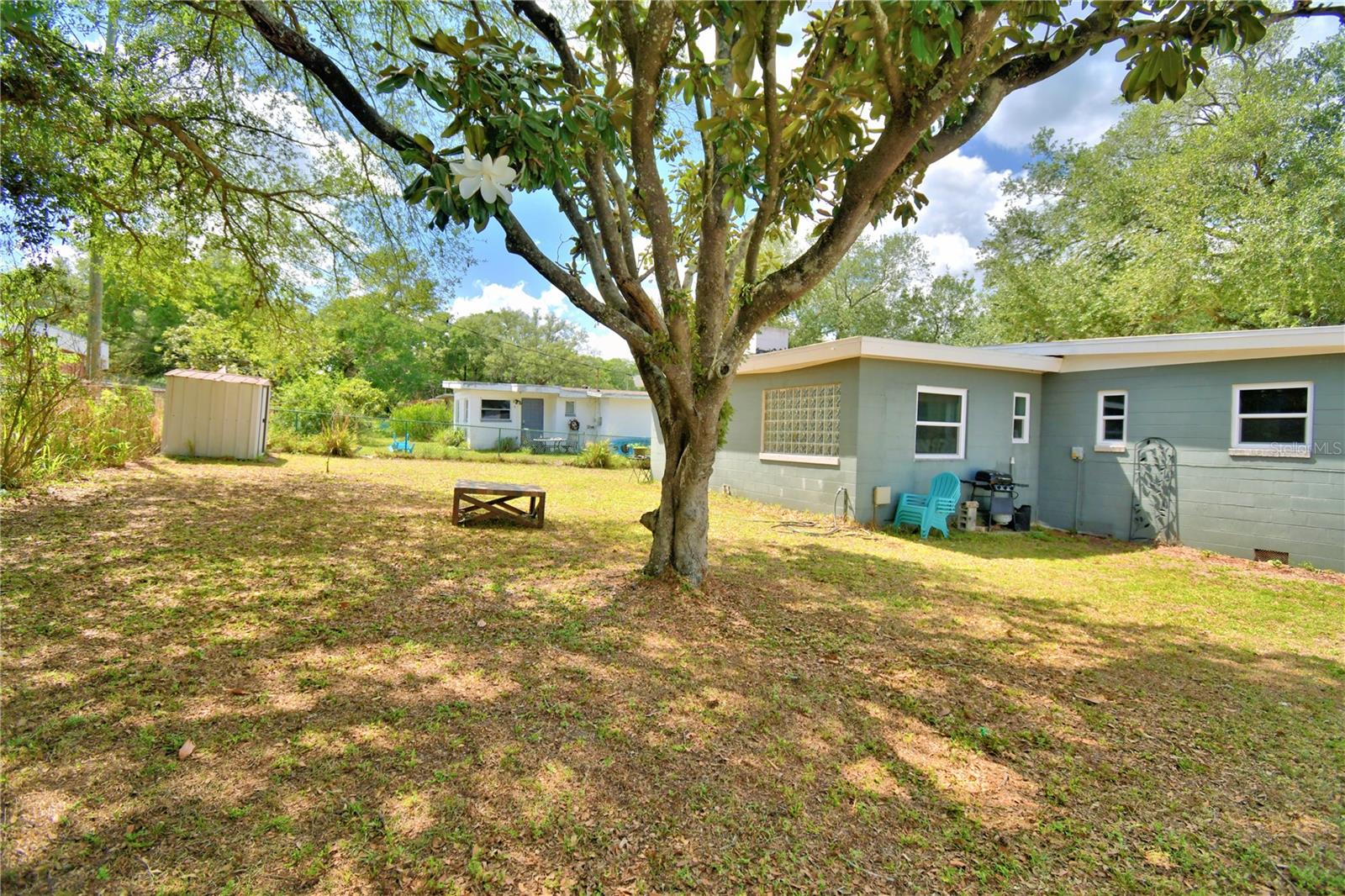 631 WESTOVER ST, LAKELAND, FL, 33803