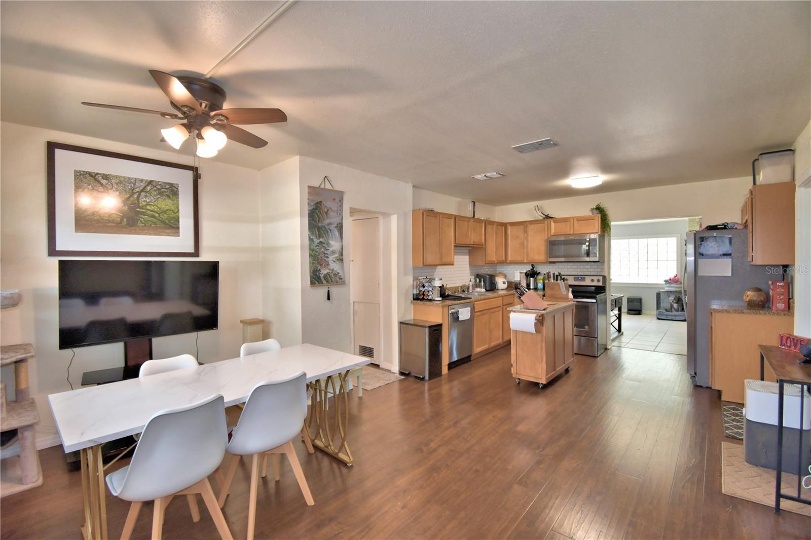 631 WESTOVER ST, LAKELAND, FL, 33803