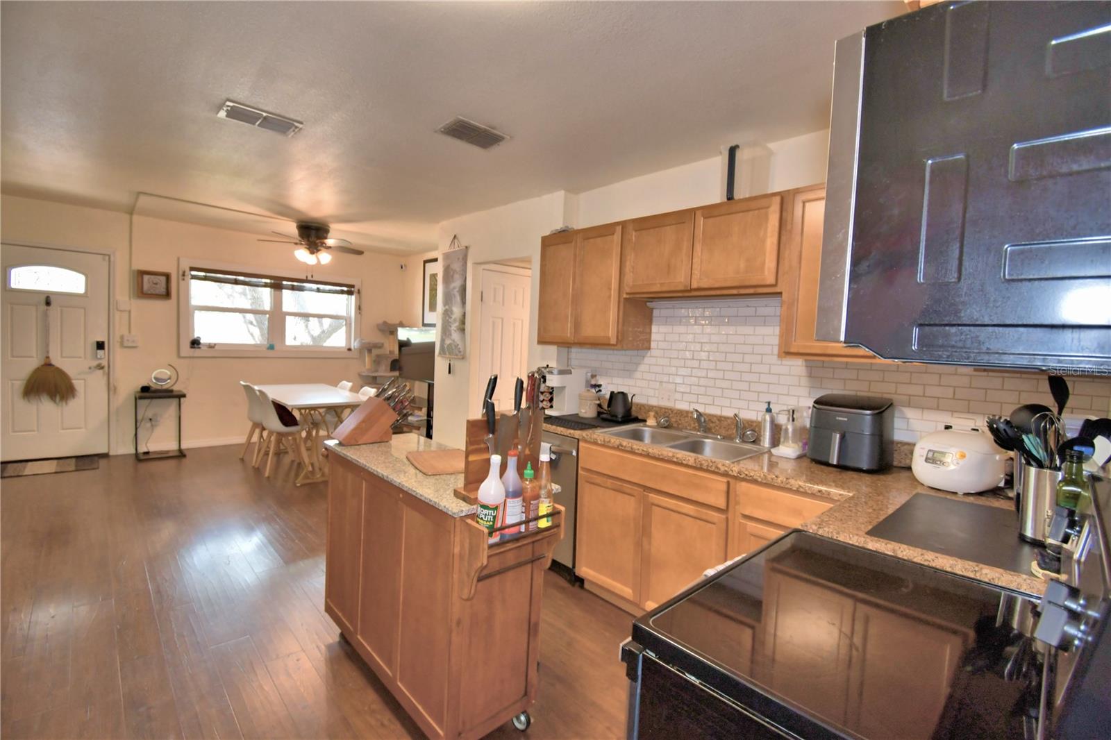 631 WESTOVER ST, LAKELAND, FL, 33803