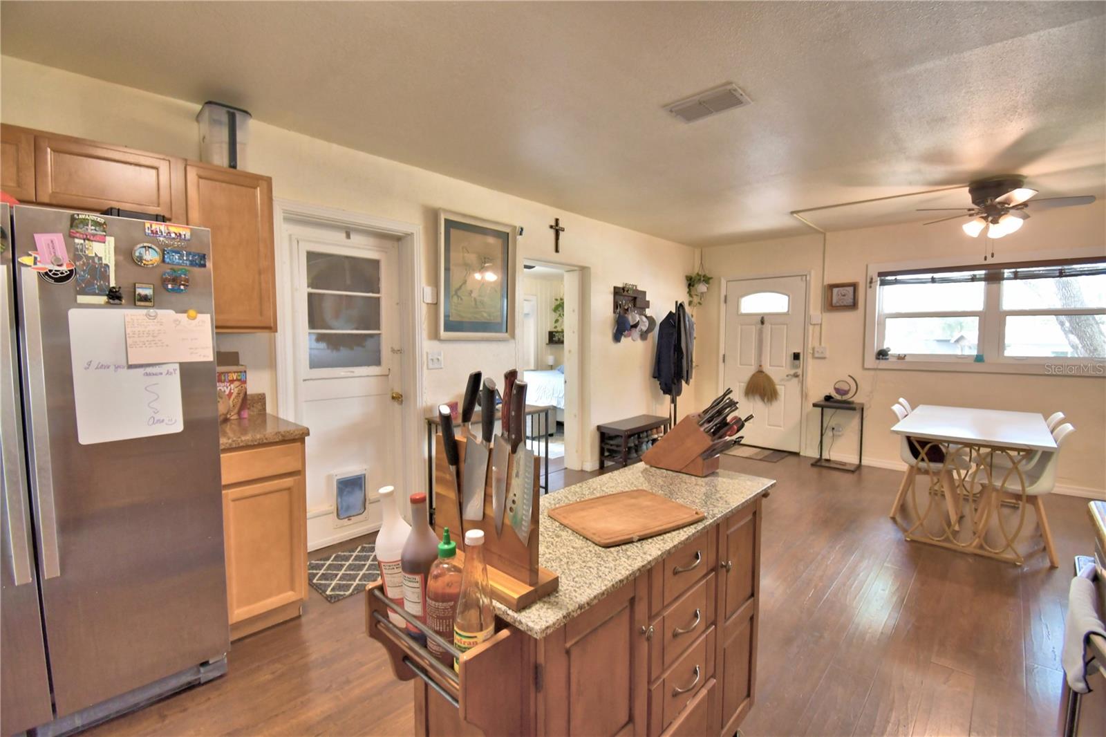 631 WESTOVER ST, LAKELAND, FL, 33803