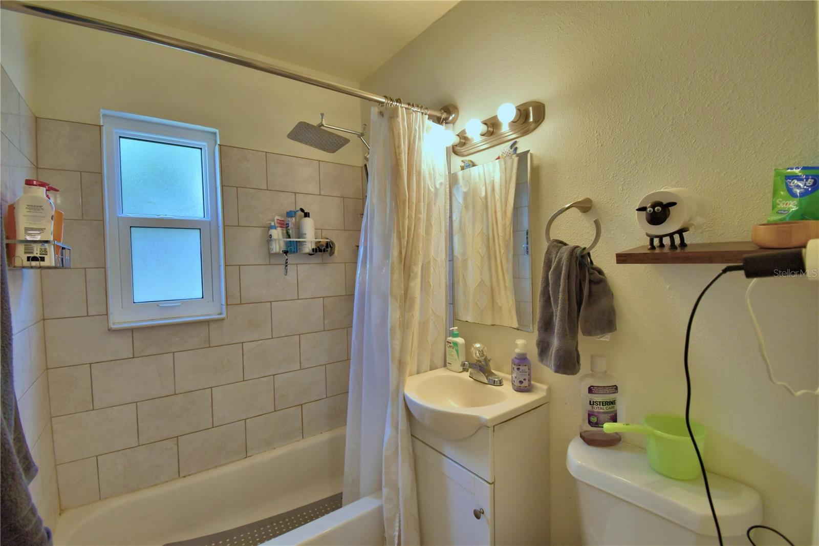 631 WESTOVER ST, LAKELAND, FL, 33803