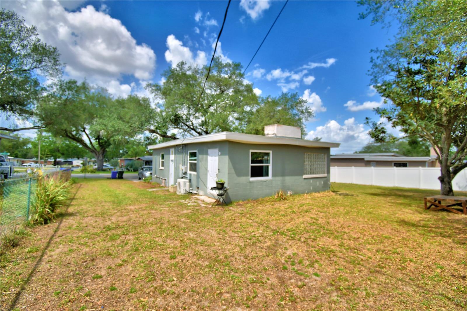 631 WESTOVER ST, LAKELAND, FL, 33803