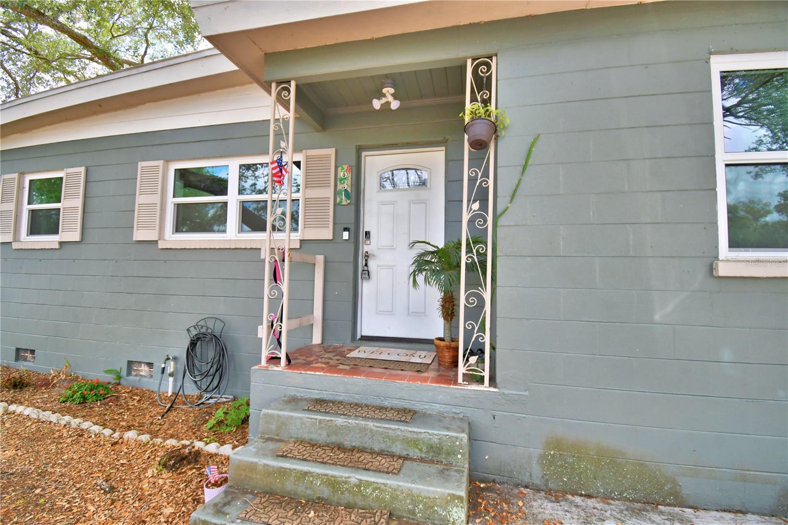 631 WESTOVER ST, LAKELAND, FL, 33803