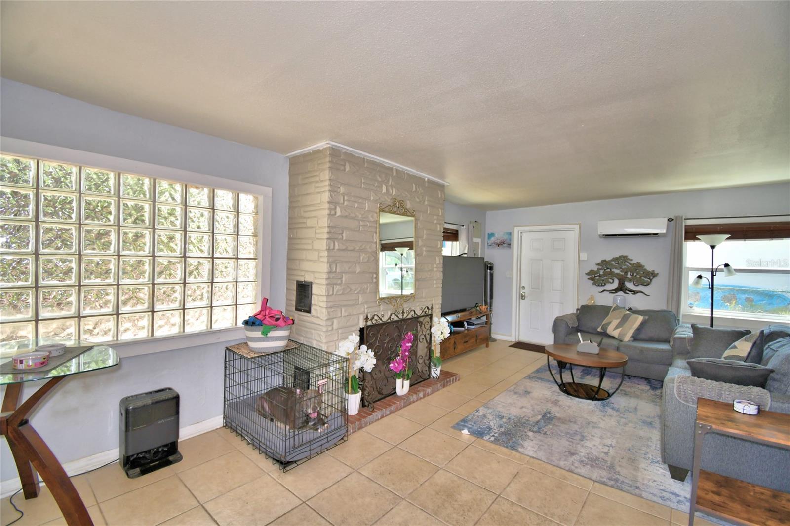 631 WESTOVER ST, LAKELAND, FL, 33803