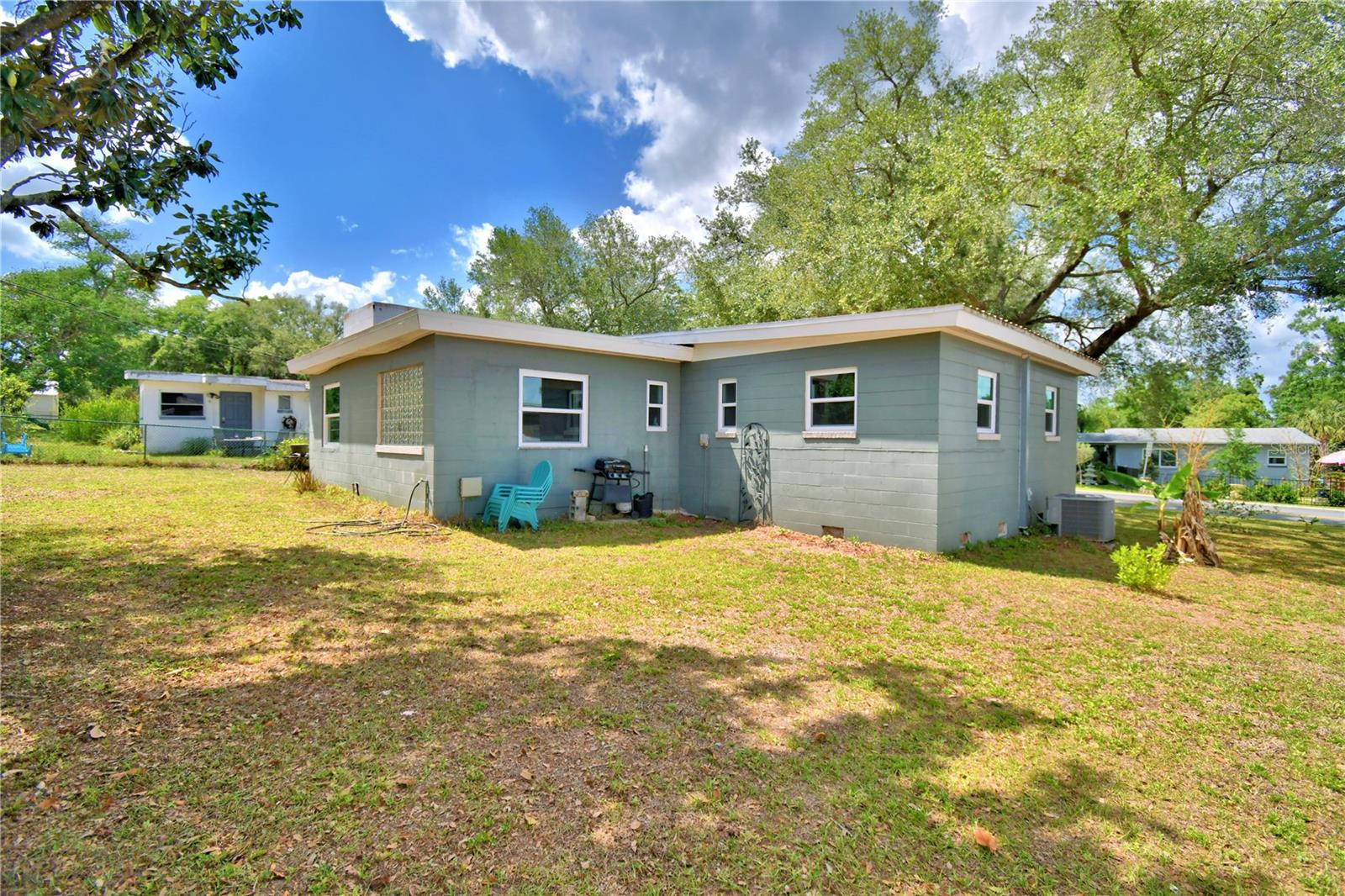 631 WESTOVER ST, LAKELAND, FL, 33803