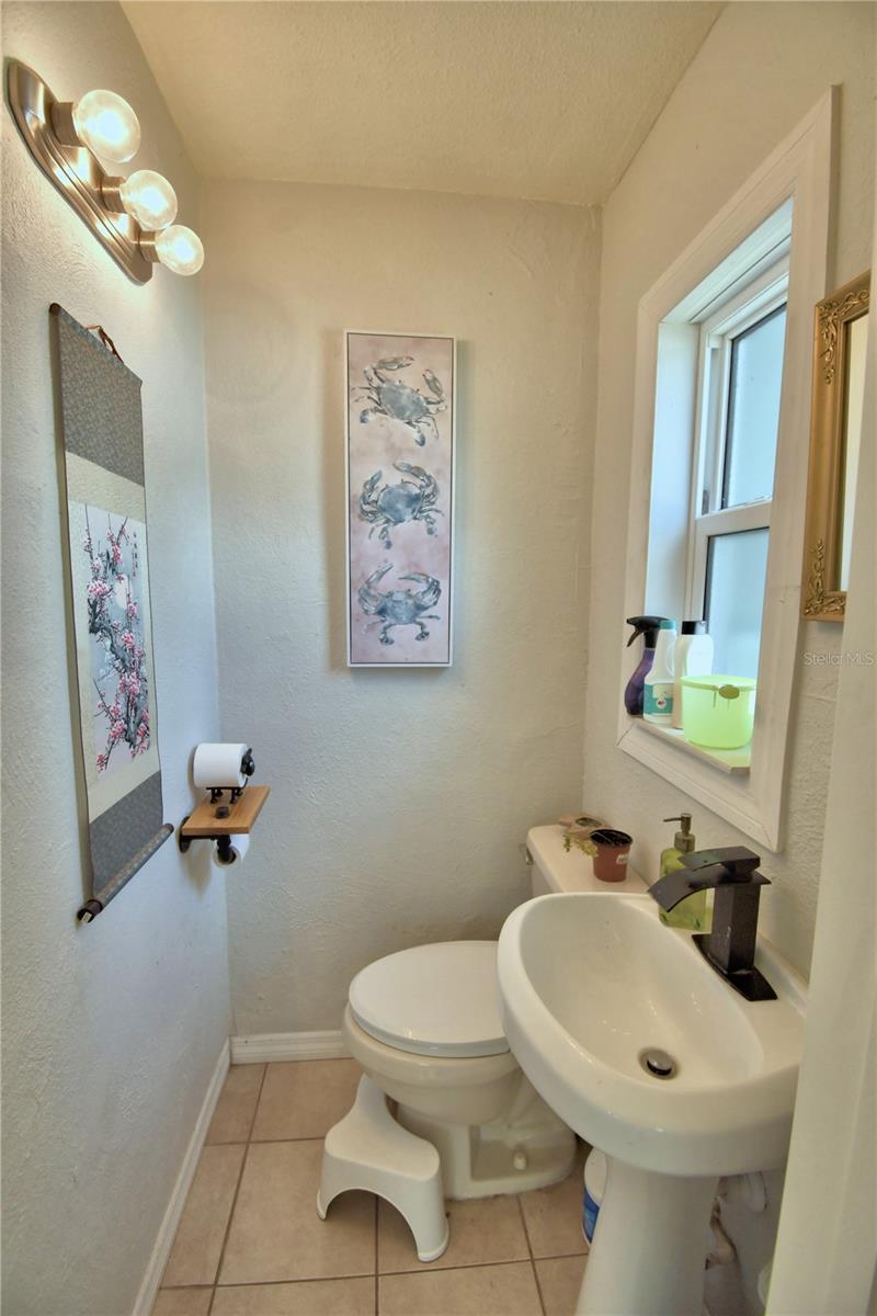 631 WESTOVER ST, LAKELAND, FL, 33803