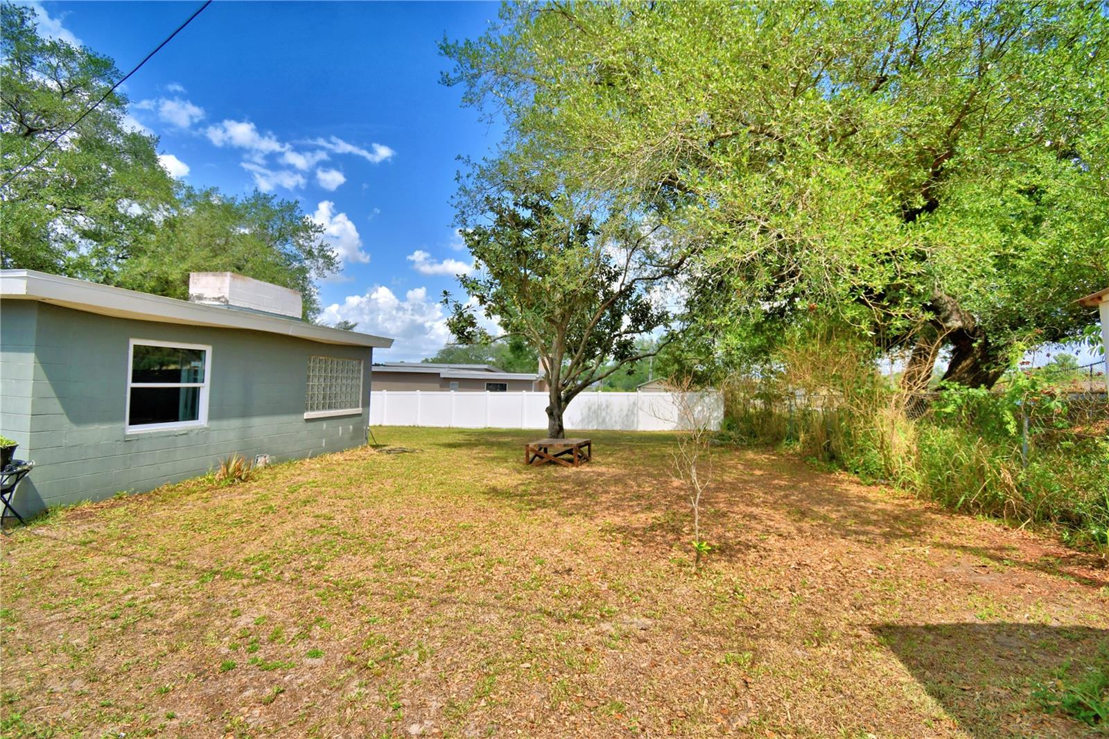 631 WESTOVER ST, LAKELAND, FL, 33803