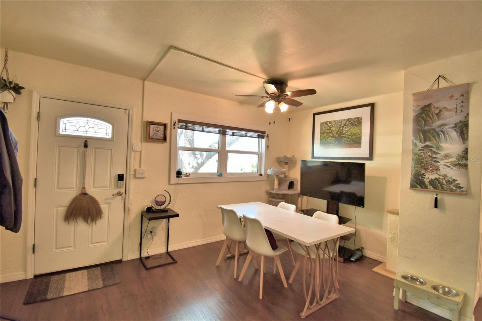 631 WESTOVER ST, LAKELAND, FL, 33803