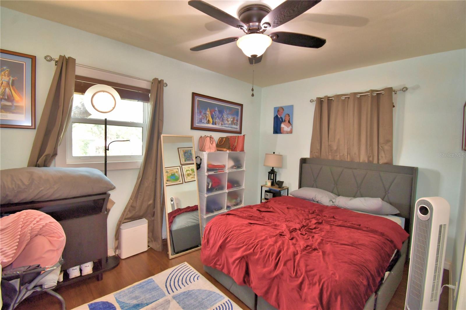 631 WESTOVER ST, LAKELAND, FL, 33803