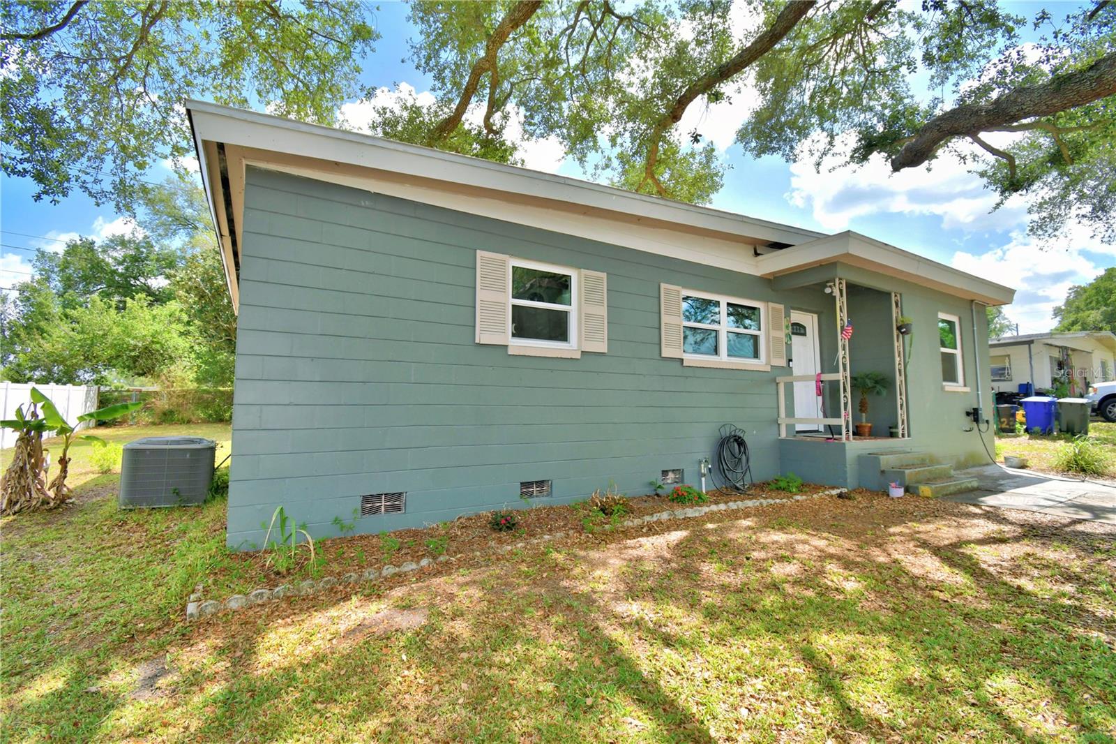 631 WESTOVER ST, LAKELAND, FL, 33803