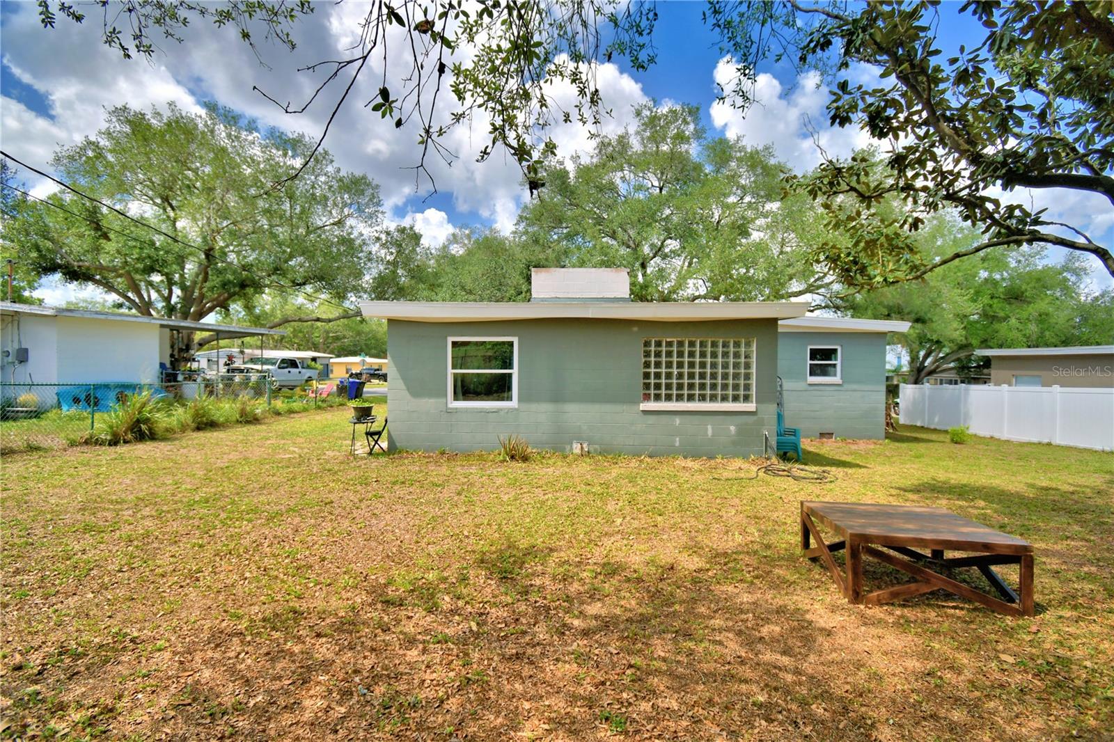 631 WESTOVER ST, LAKELAND, FL, 33803